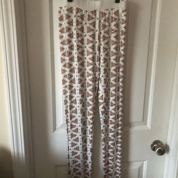 Club 2pc - Picture 2 of 2